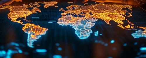 Jewson Standard Logo