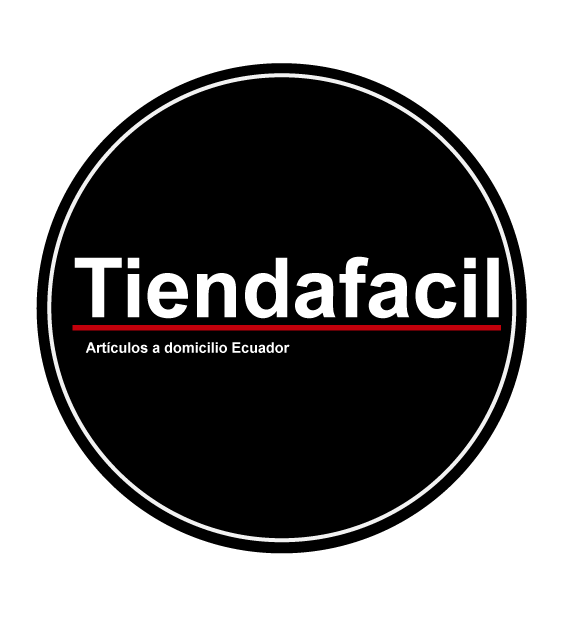 tiendafacil.click