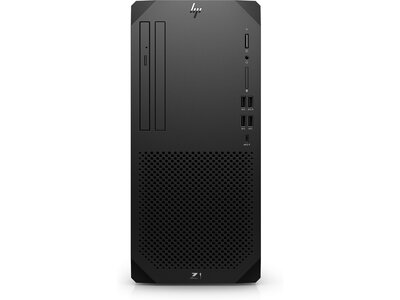 COMPUTAD. DESKTOP HPZ1 G9 TOW I9 12900 16GB 1TB RTX 3070 8GB