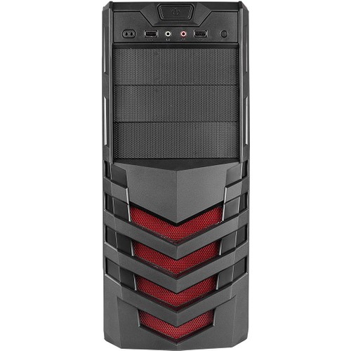 CPU INTEL CORE I5 11400 8GB SSD512GB ASUS H510M-E
