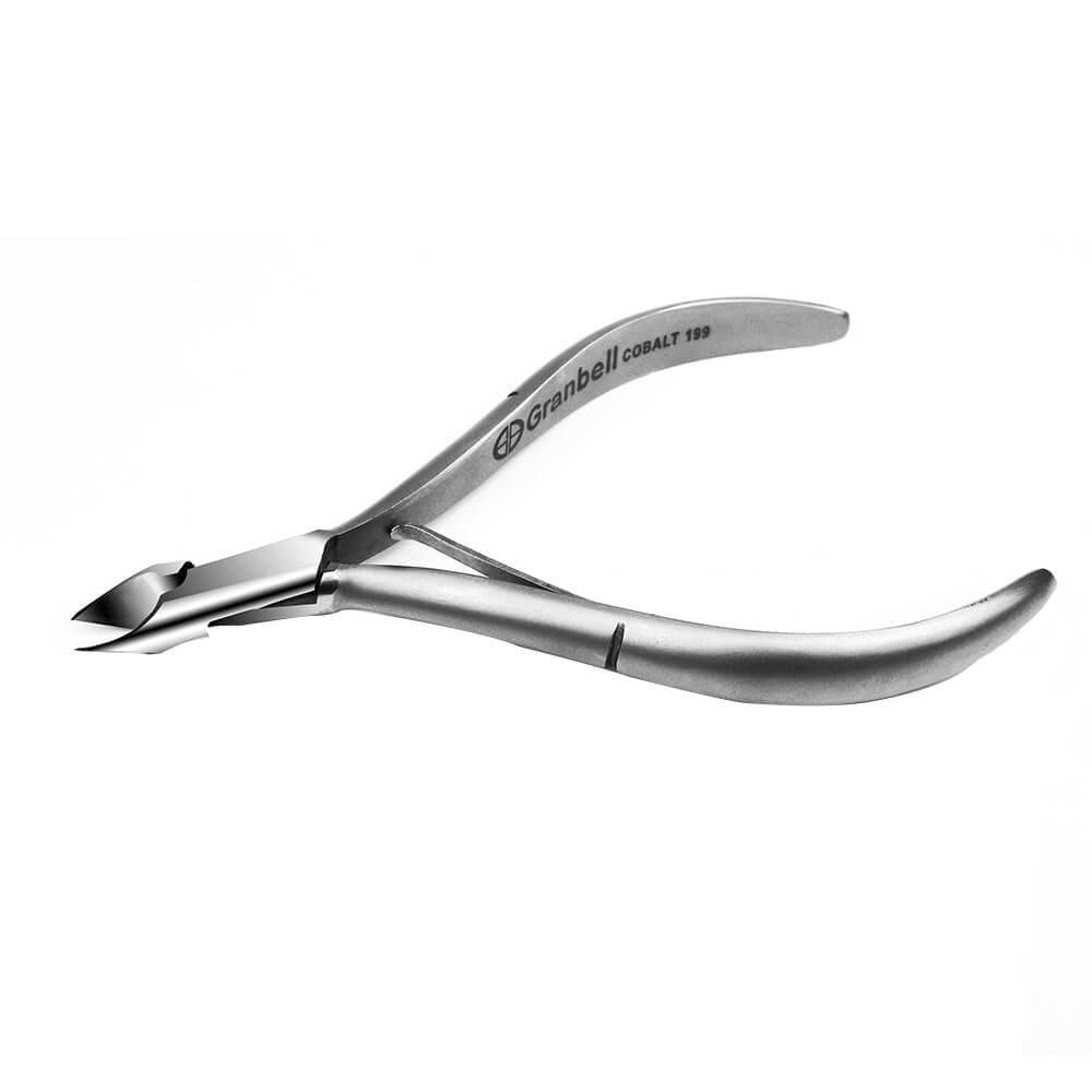 Alicate para Cutícula 199 Granbell
