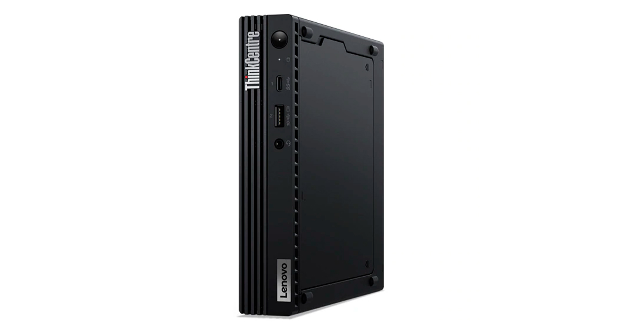 COMPUTADOR LENOVO TC M70Q-CI7-10700T-8GB-1TB-W10P-3Y-T/M