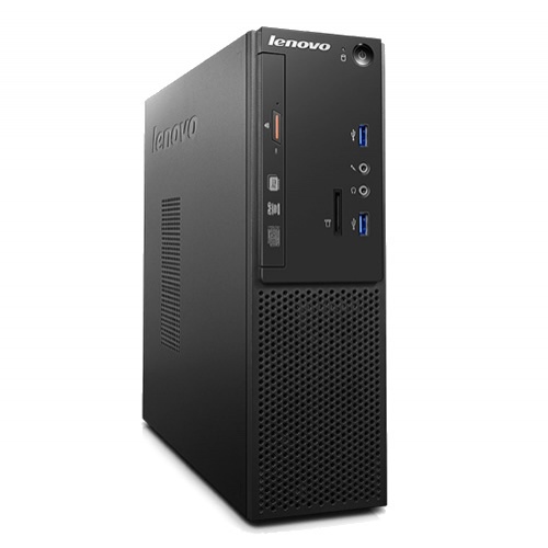 EQUIPO LENOVO S510 SFF DESCO PC CI3-6100/4GB