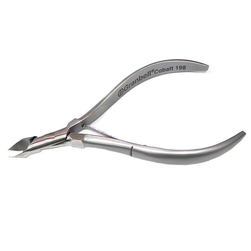 ALICATE GB-198 GRANBELL
