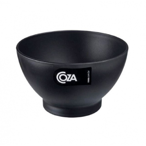 TAZON COZA 10117 / 0008 300ML COLOR NEGRO