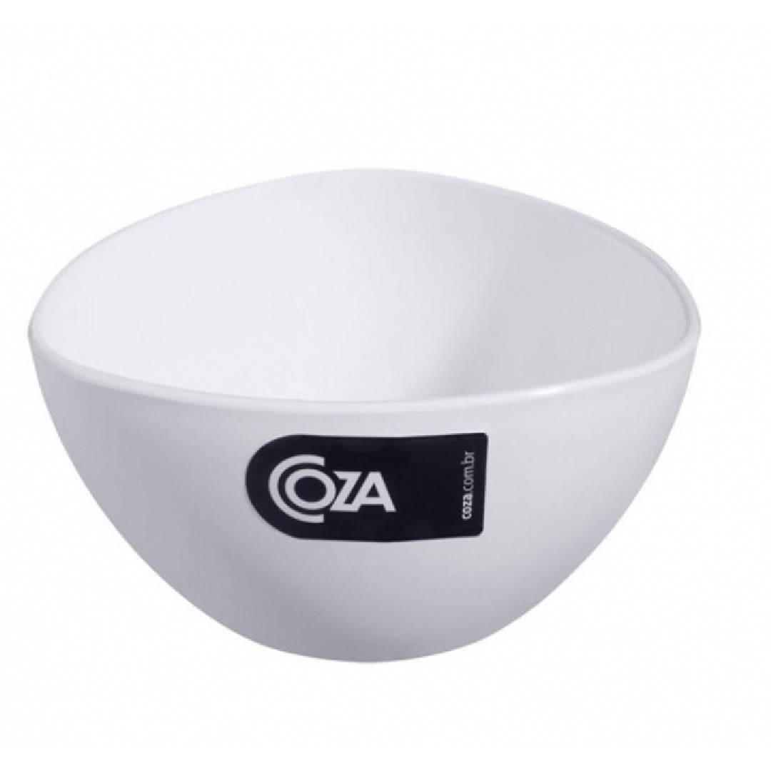 TAZON COZA 10130 / 0007 250ML COLOR BLANCO