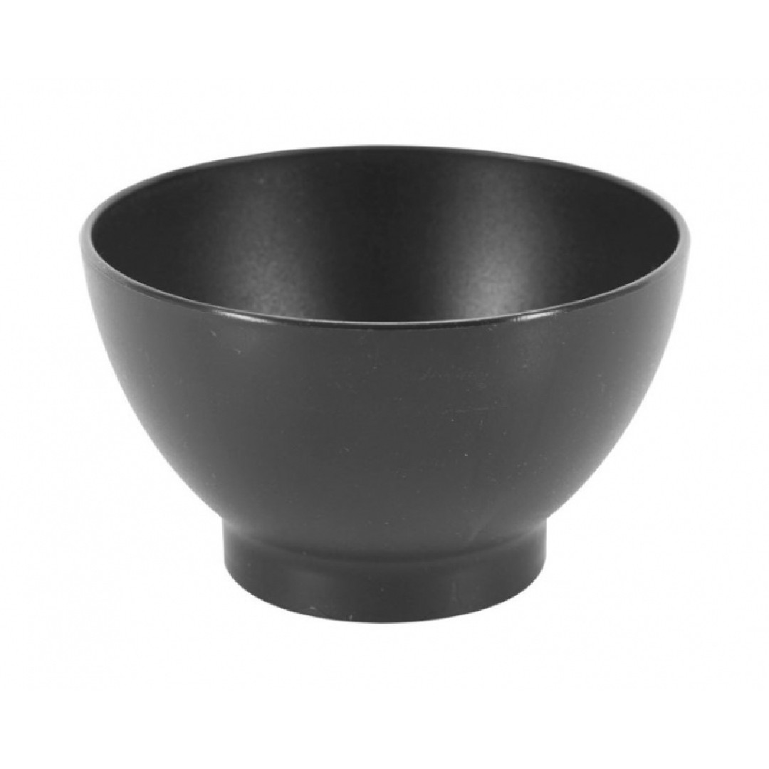 TAZON COZA 10510 / 0008 500ML COLOR NEGRO