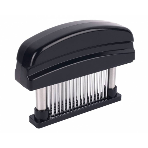 ABLANDADOR DE CARNE WESTPOINT 10B ACERO INOXIDABLE