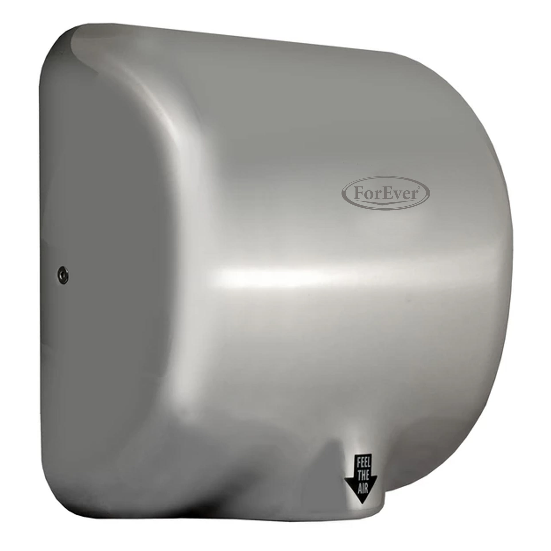 SECADOR DE MANOS FOREVER MDF8888 1800 WATTS