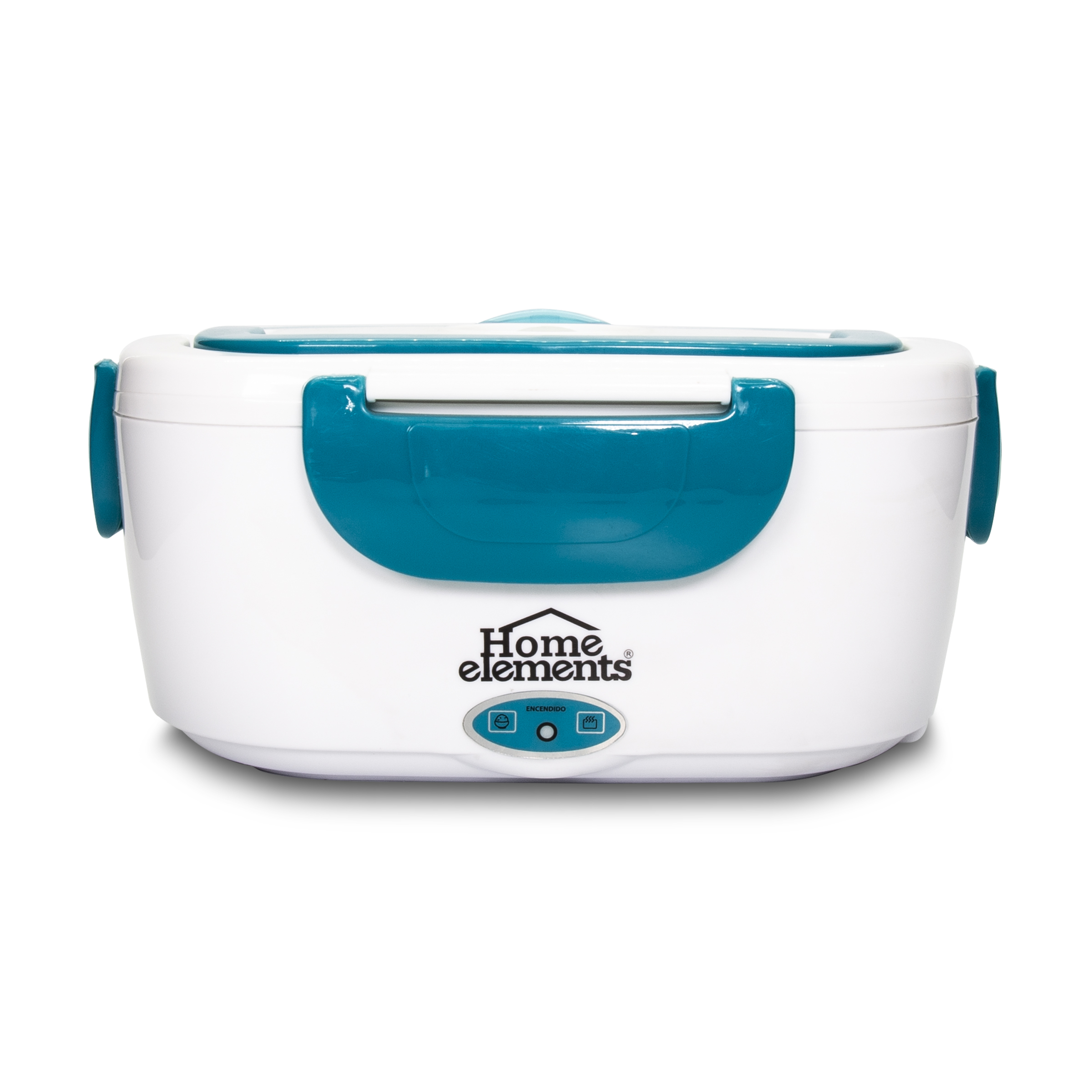 LONCHERA HOME ELEMENTS HEAS-L300 LONCHERA ELÉCTRICA