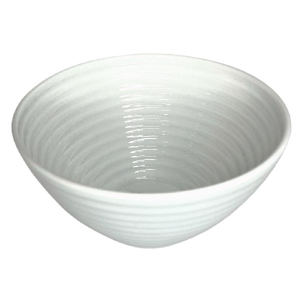 TAZON HOME LIFE LBWW54-6 OPAL COLOR BLANCO