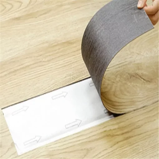 Vinilo Autoadhesivo PVC