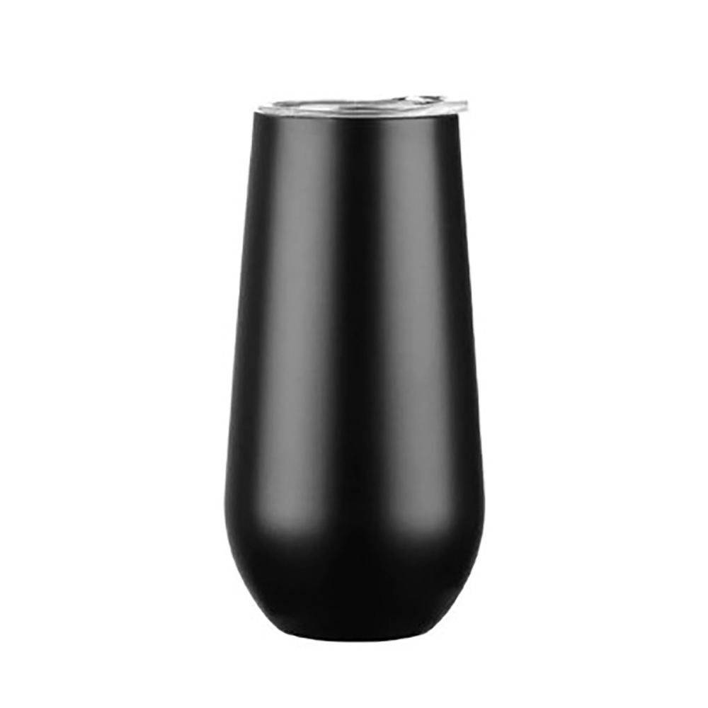 Tumblers Champagne Pequeño Bake and Party