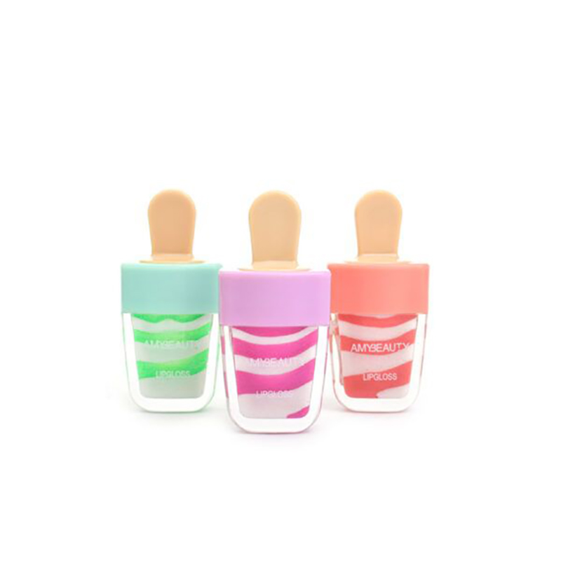 LIP GLOSS DEAR DARLING LC211 NIÑAS AMY BEAUTY