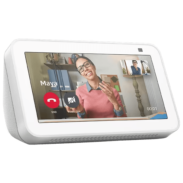 AMAZON Echo Show 5