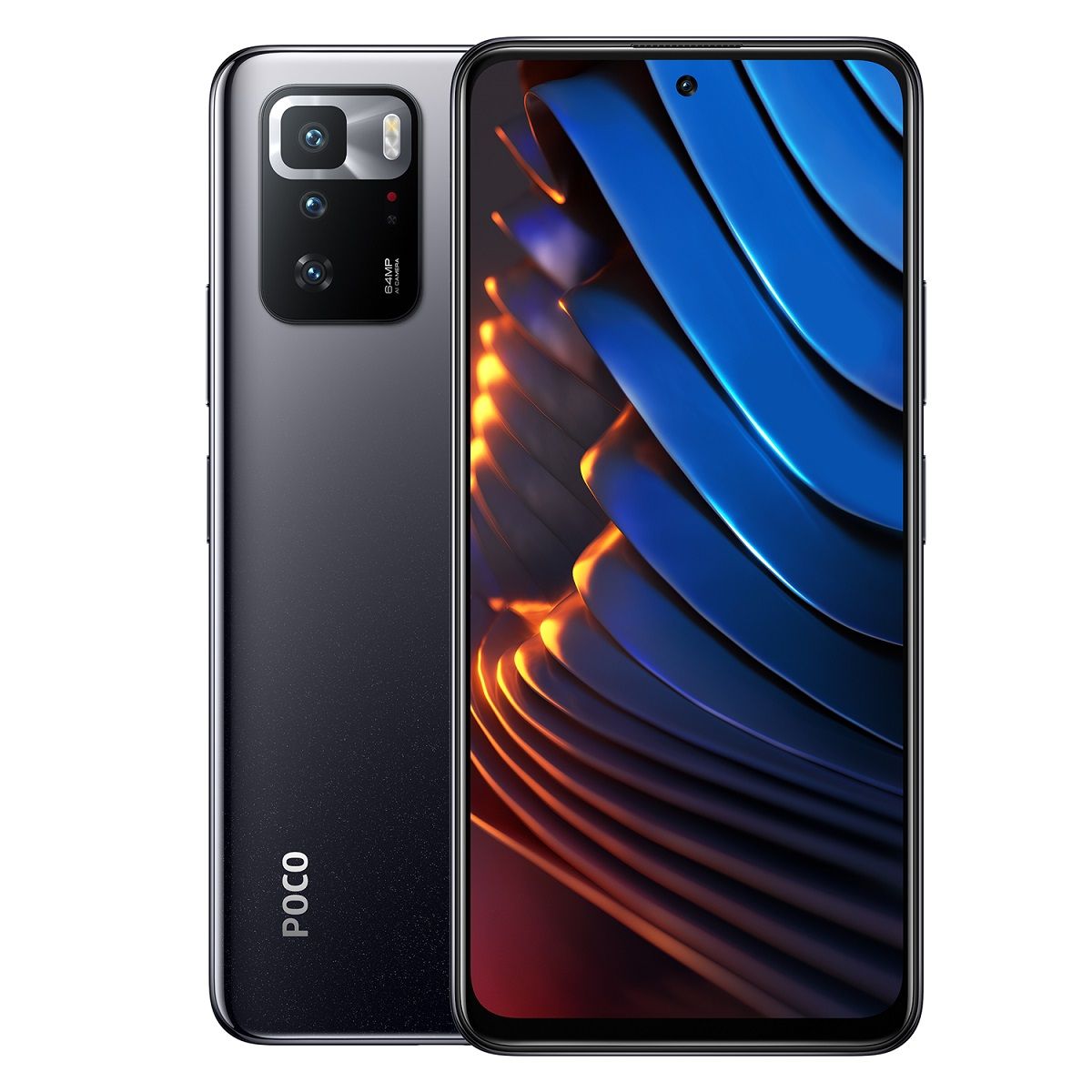 Xiaomi Poco X3 GT – 256 GB