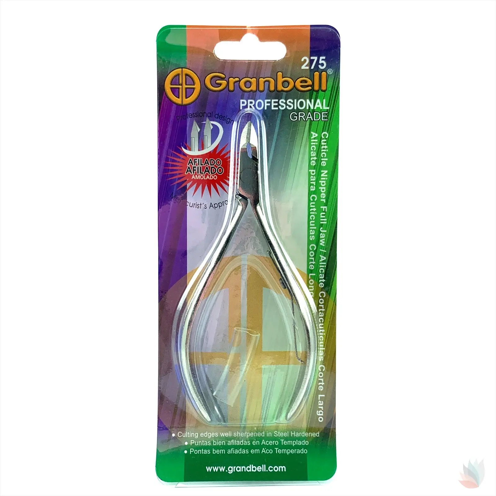 ALICATE 275 GB-275 GRANBELL