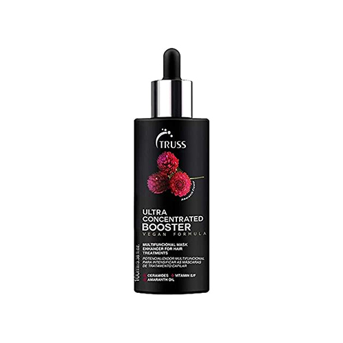 TRATAMIENTO ULTRA CONCENTRATED BOOSTER 100 ML TRUSS