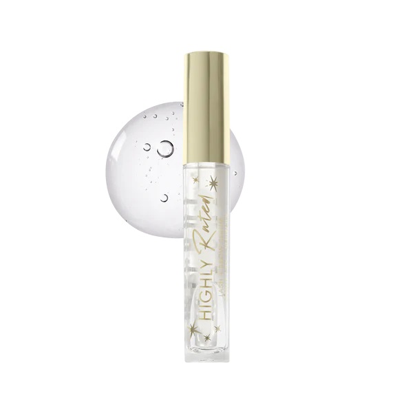TRATAMIENTO SERUM PESTAÑAS Y CEJAS 4.43ML MILANI