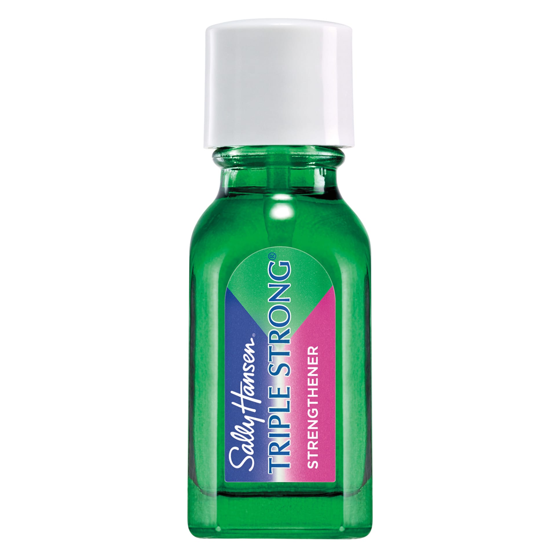 TRATAMIENTO TRIPLE STRONG L2620 SALLY HANSEN