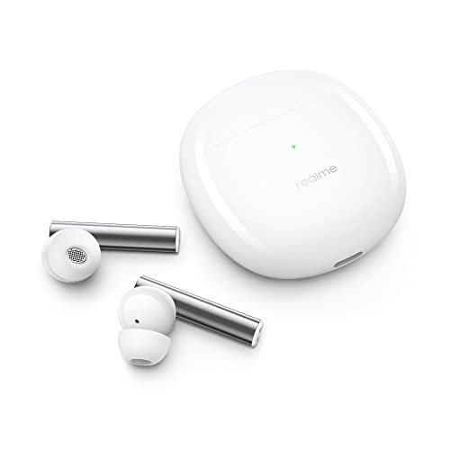 AUDÍFONOS BUDS AIR 2: l 25 horas
