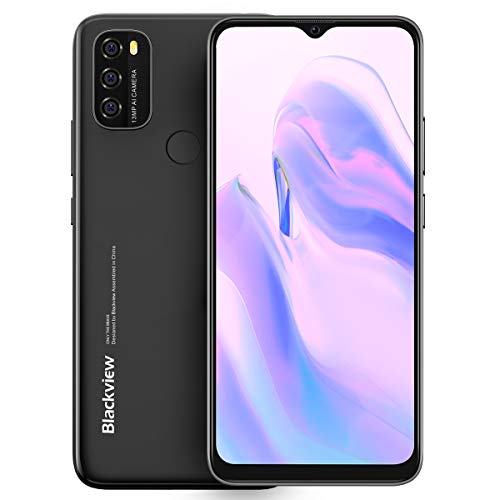 BlackView A70s – 32GB