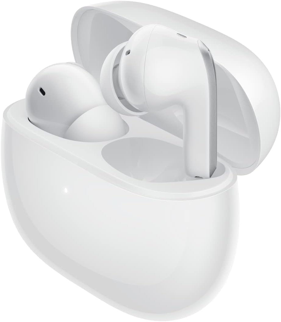 Xiaomi Redmi Buds 4 Pro – Auriculares
