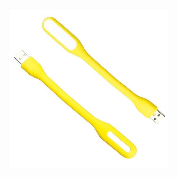 Linterna USB Led Para Laptop