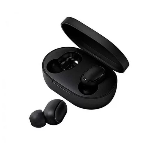 Audífonos Bluetooth Redmi Airdots Pro