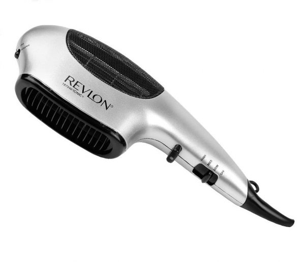 Secador de cabello 3 en 1 Revlon RVDR5225
