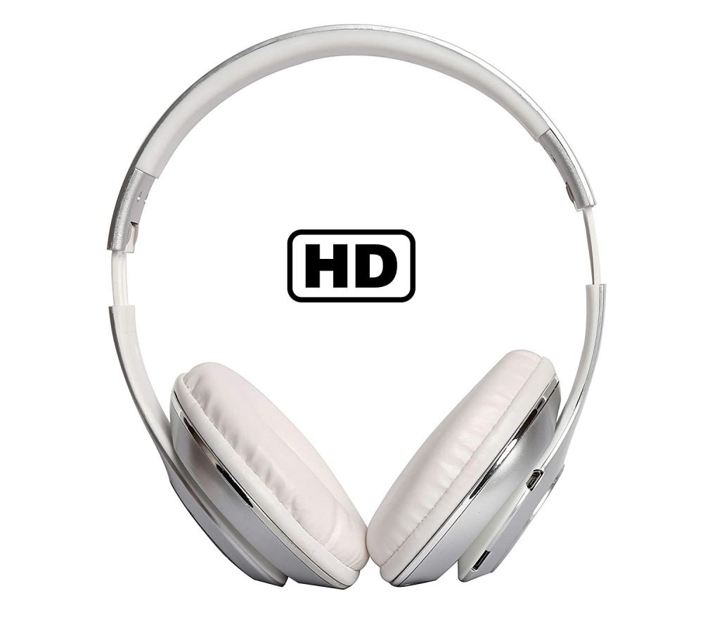 AUDIFONOS BLUETOOTH TIPO DIADEMA TM-047 – ESTEREO