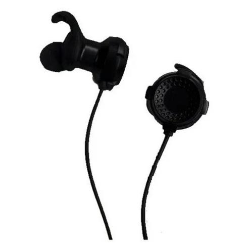 AUDIFONO GAMER Modelo: CY-G02. lMicrófono omnidireccional