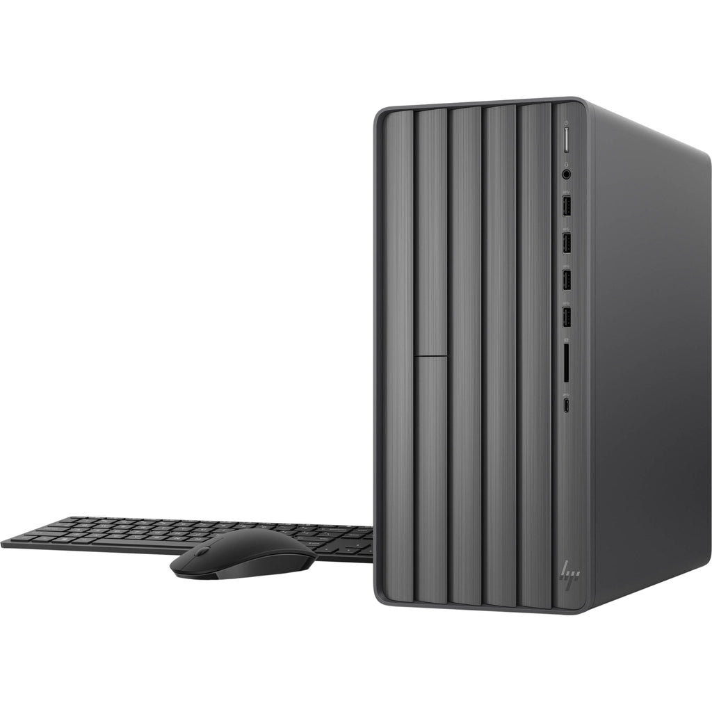 EQUIPO HP TE01-2287C CI7-11700/12/SSD-512/W10H ENVY