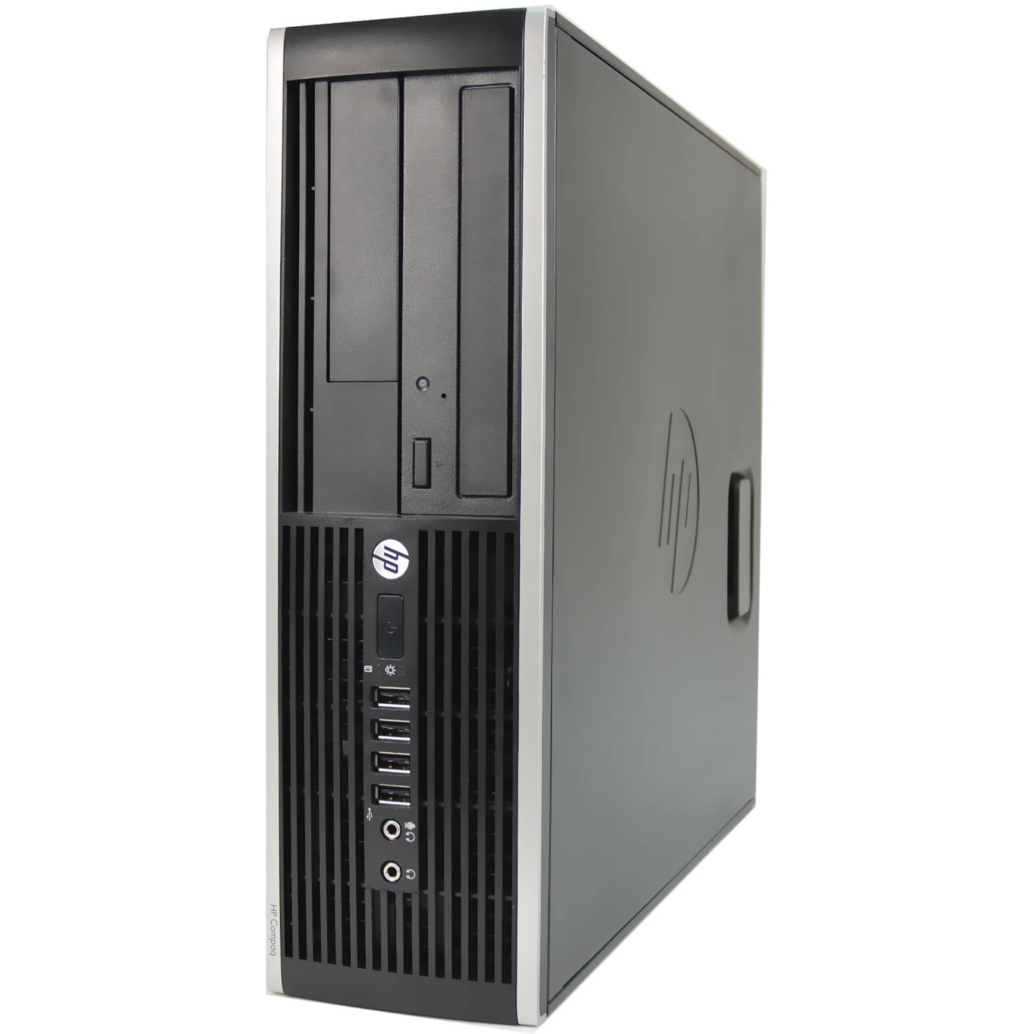 CPU HP 6000 DUAL CORE /4GB/ 320GB