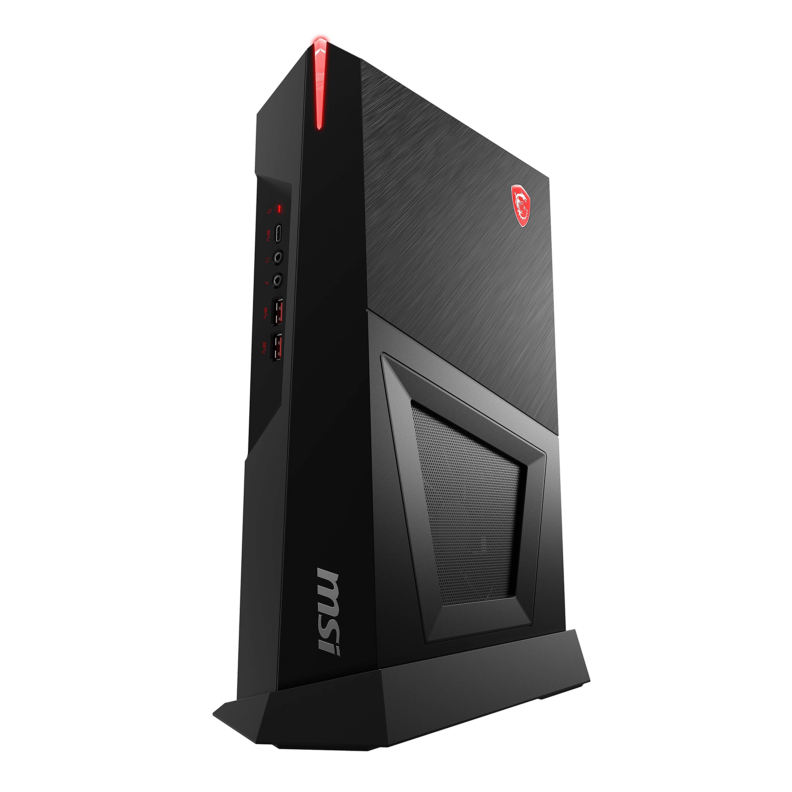 MSI MPG TRIDENT3 10SI-002US CI5-10º/8GB/1TB/SSD-512/NO GPU/R