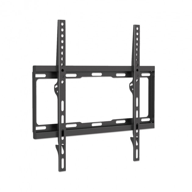 Soporte de Tv 32″ – 40″
