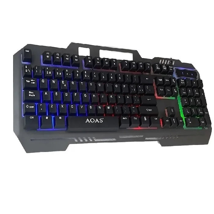 Terapia digital st-688