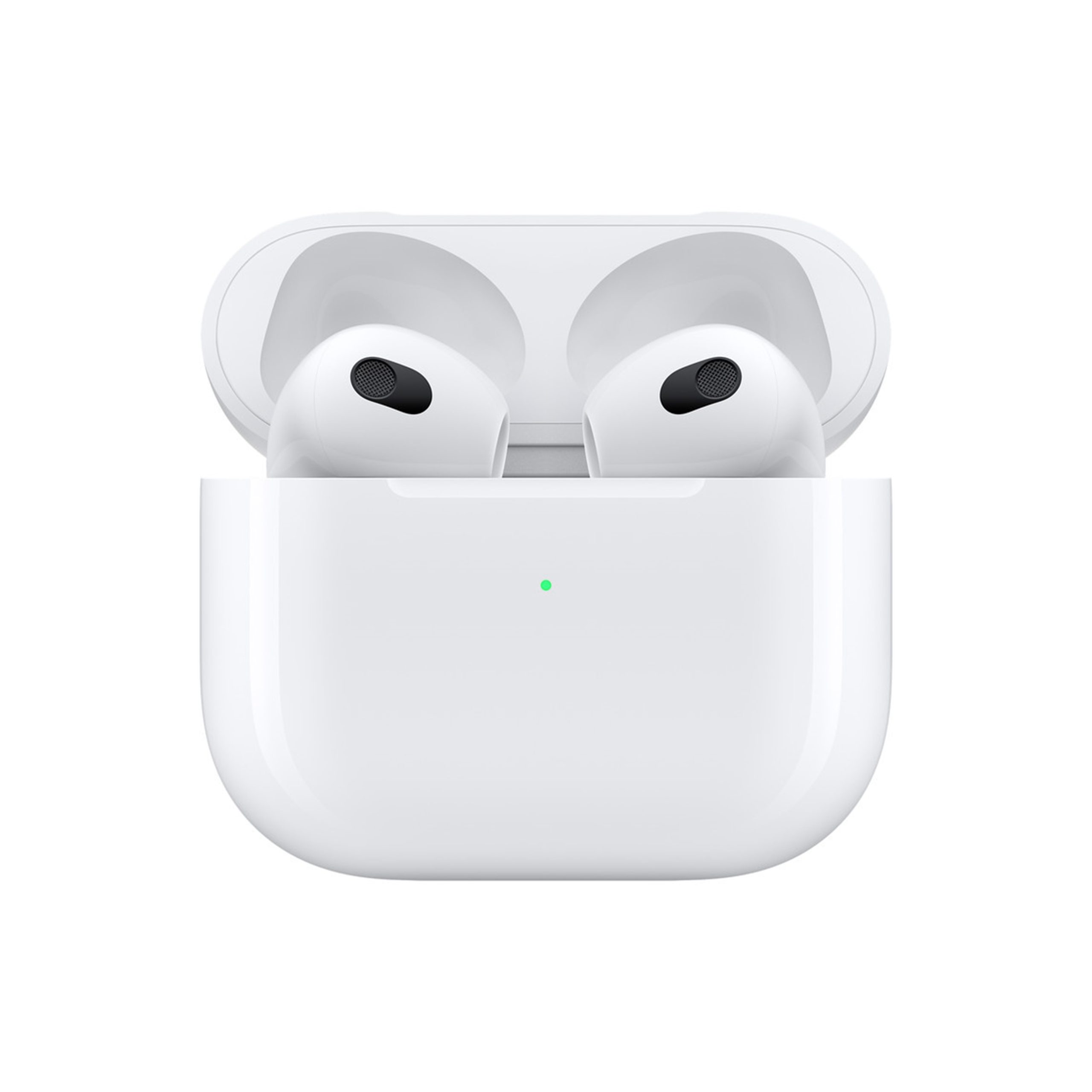 Airpods AAA 3era Generación