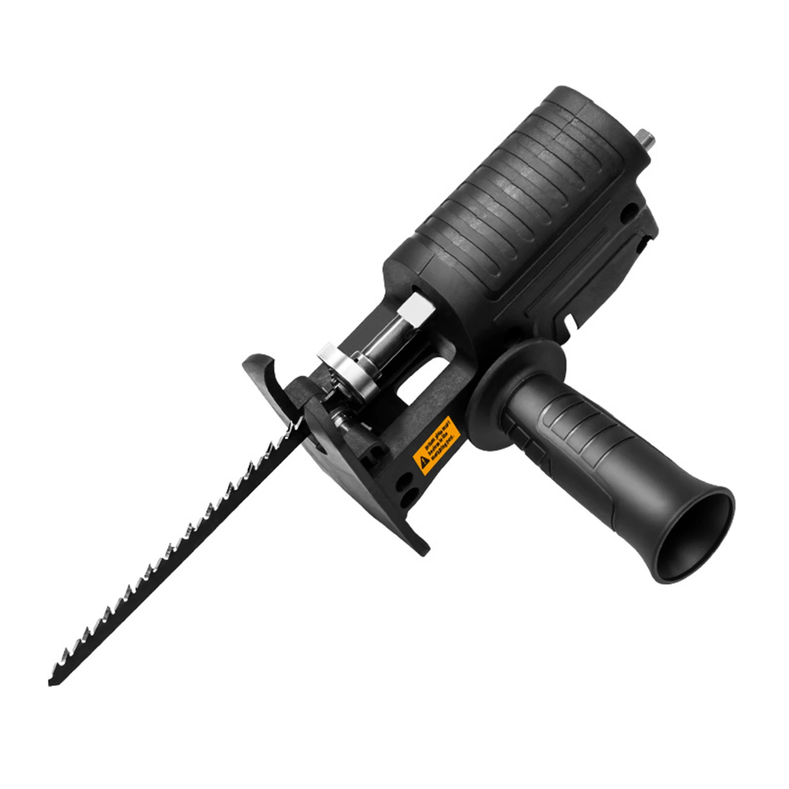 Adaptador de sierra para Mini taladro