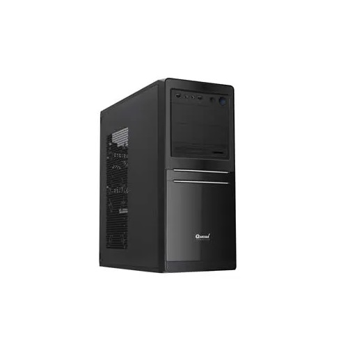 COP.QUASAD Q570 I5-10400 2.9GHZ 8GB 500SSD M2  CQ5010INT