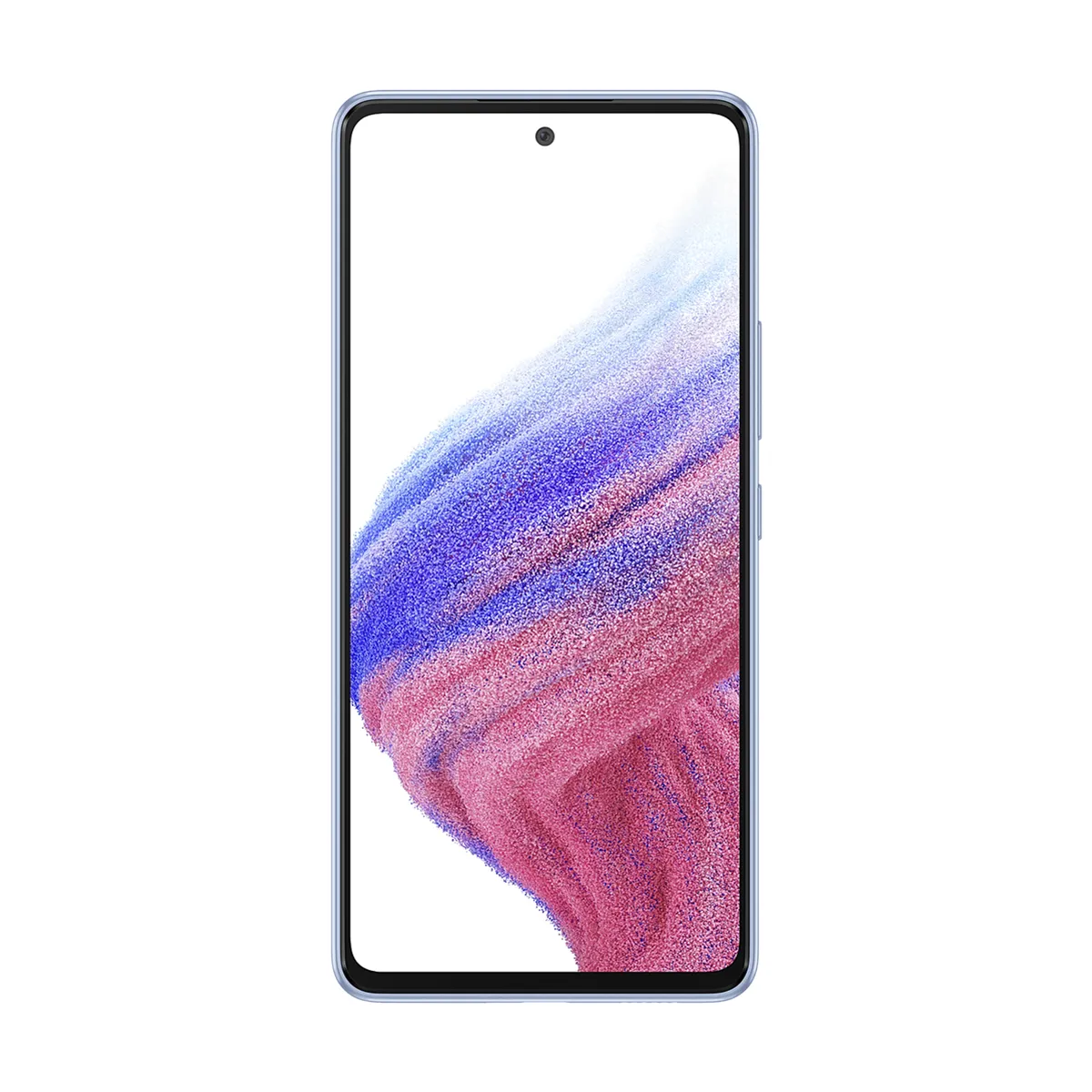 Celular Samsung Galaxy SM-A536MZO OC 6GB 128GB 5G 6.6″ USB-C