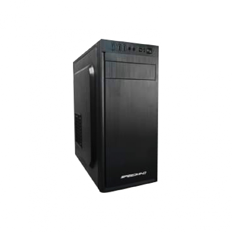 CPU SPEEDMIND CELERON 1TB 4GB