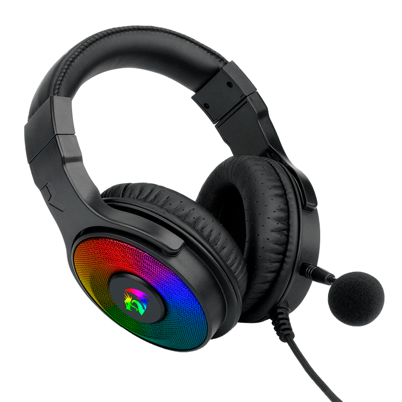 AUDIFONOS REDRAGON PANDORA H350