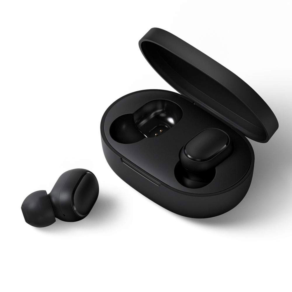 Xiaomi Earbuds Basic 2