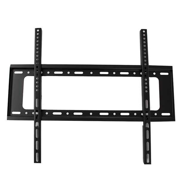 SOPORTE DE TELEVISION NS 32″-85″