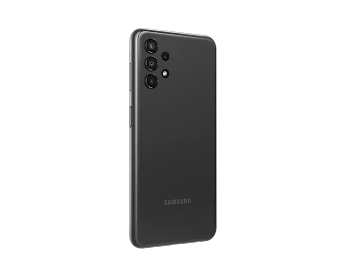 Celular Samsung Galaxy SM-A135 OC 4GB 128GB 5G HD-Plus 6.5″