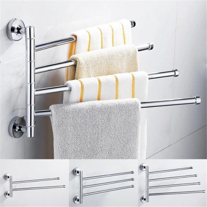 HOLDER PARA TOALLAS