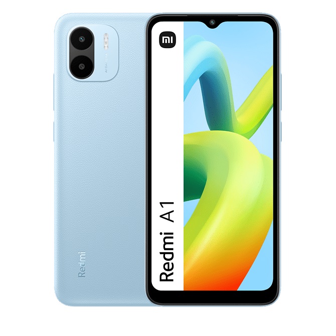 XIAOMI Redmi A1