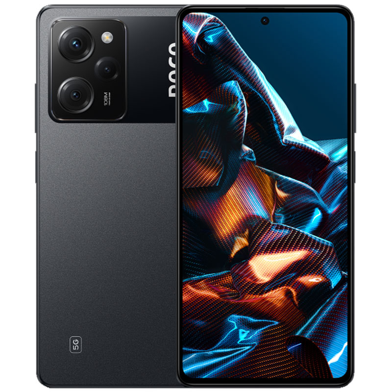 Xiaomi POCO X5