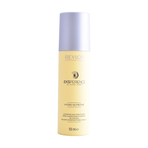 ACONDICIONADOR HYDRO NUTRITIVE EKSPERIENCE HIDRATNTE 150ML